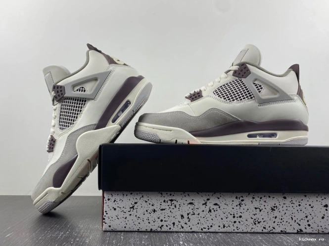 Rep MAX Maniere Air Jordan A Ma Phantom FZ4810-001 x 4 0727